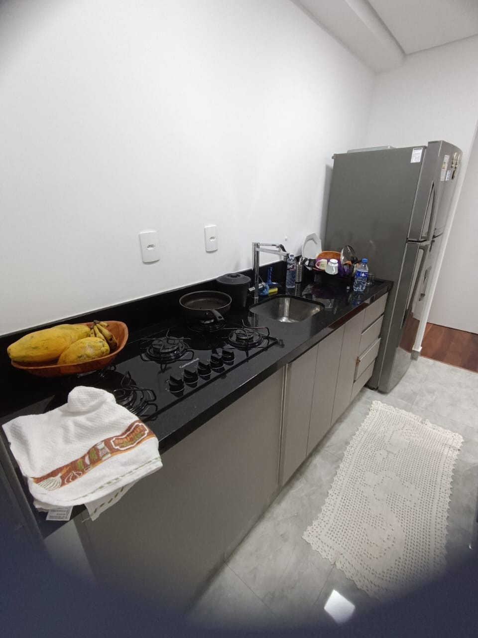Apartamento, 3 quartos, 120 m² - Foto 14