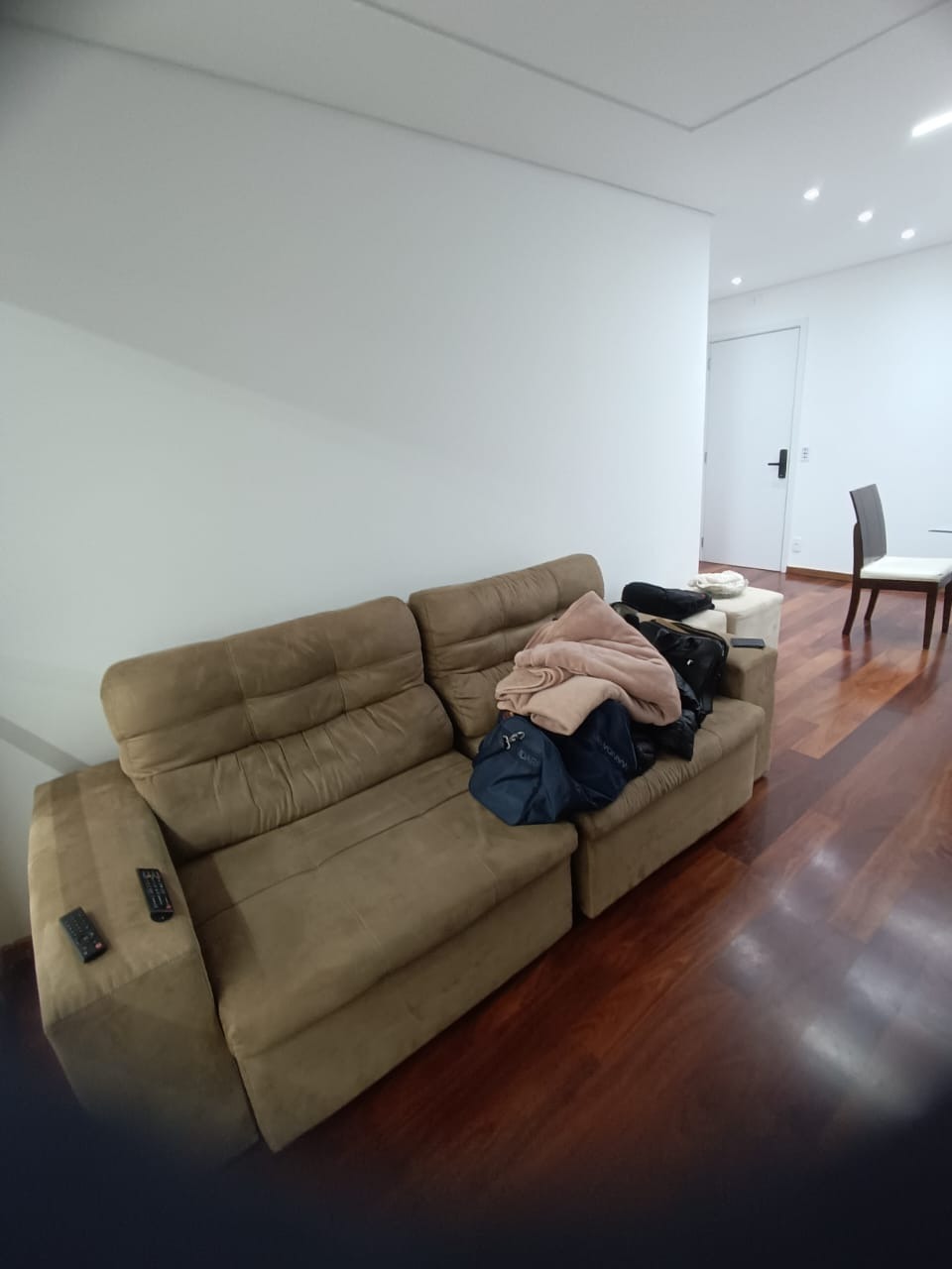 Apartamento, 3 quartos, 120 m² - Foto 9
