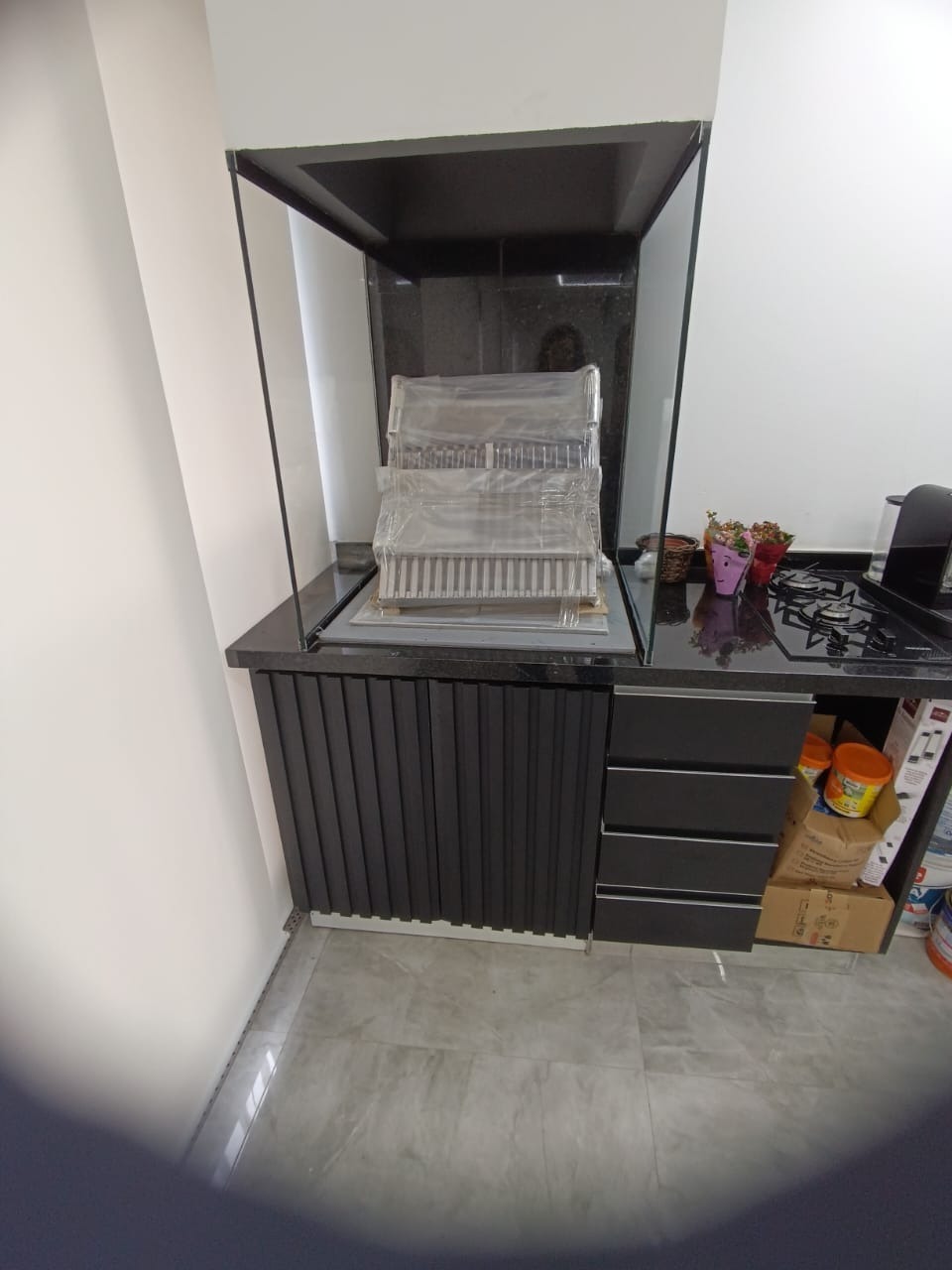 Apartamento, 3 quartos, 120 m² - Foto 4