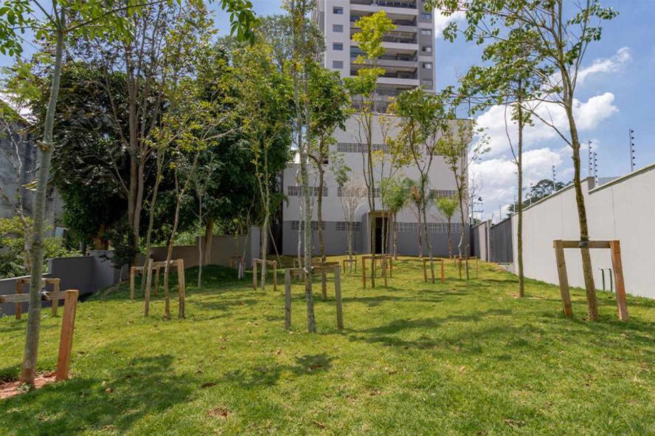 Apartamento, 3 quartos, 120 m² - Foto 46