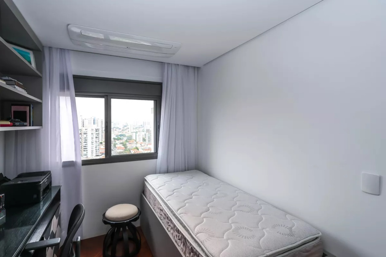Apartamento, 2 quartos, 124 m² - Foto 57