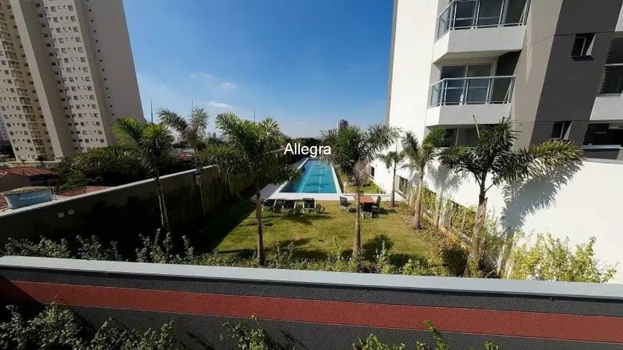 Apartamento, 4 quartos, 146 m² - Foto 10