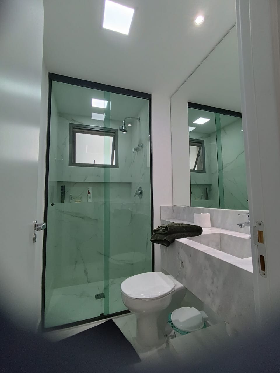 Apartamento, 3 quartos, 120 m² - Foto 24