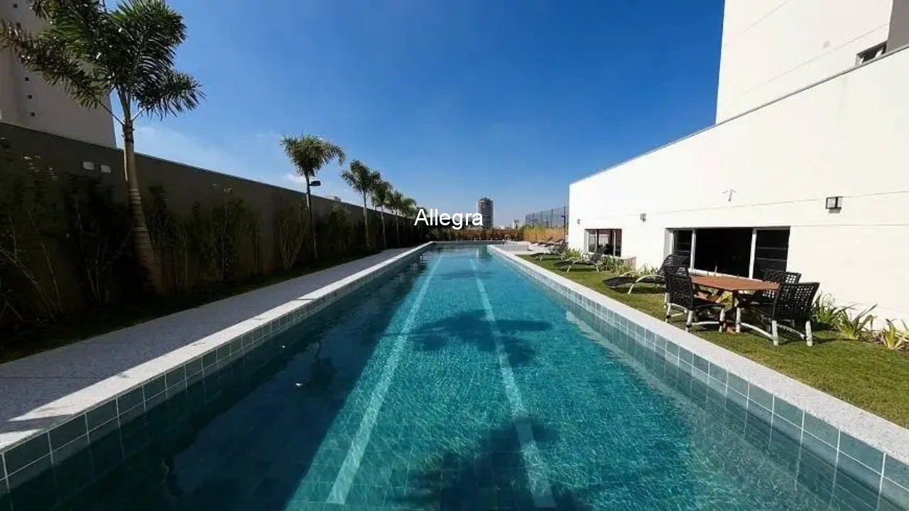 Apartamento, 4 quartos, 146 m² - Foto 12