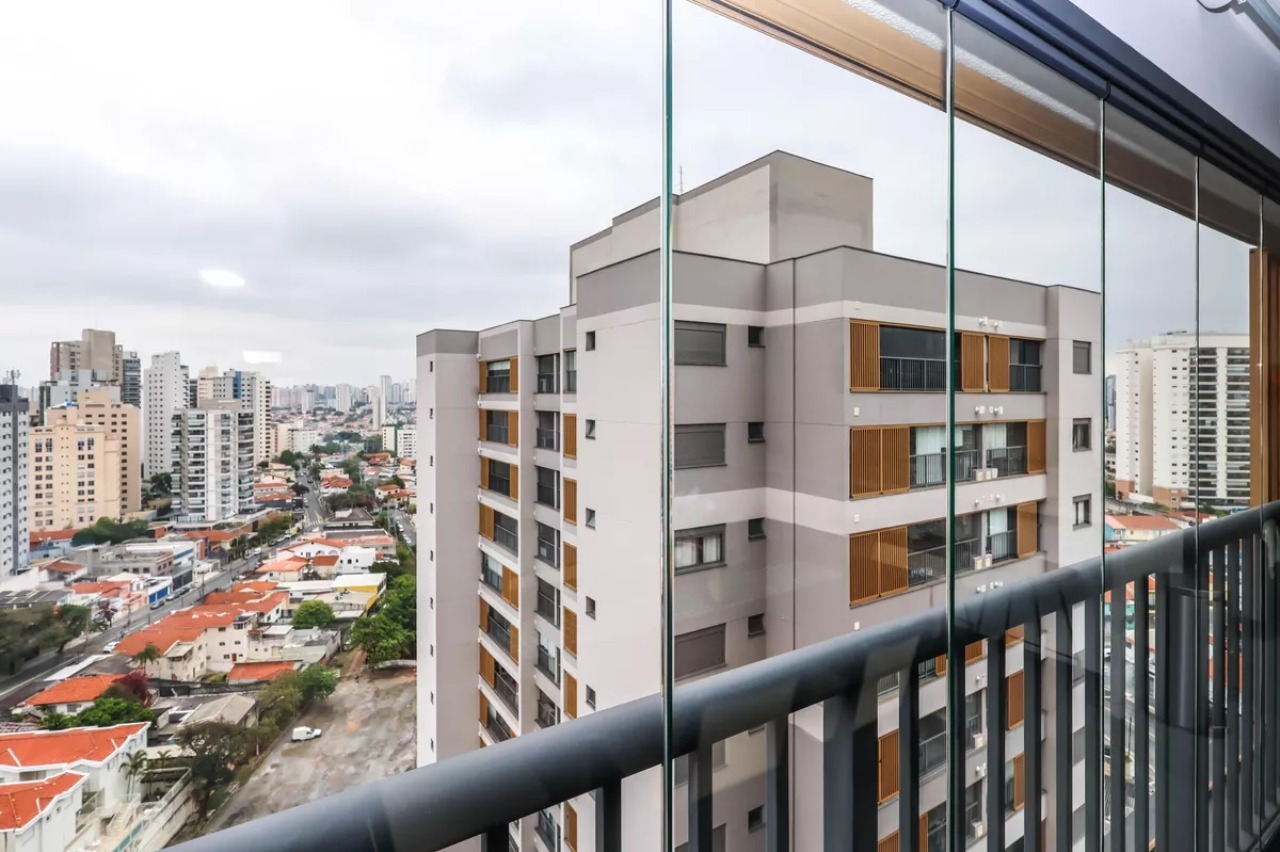 Apartamento, 2 quartos, 124 m² - Foto 60