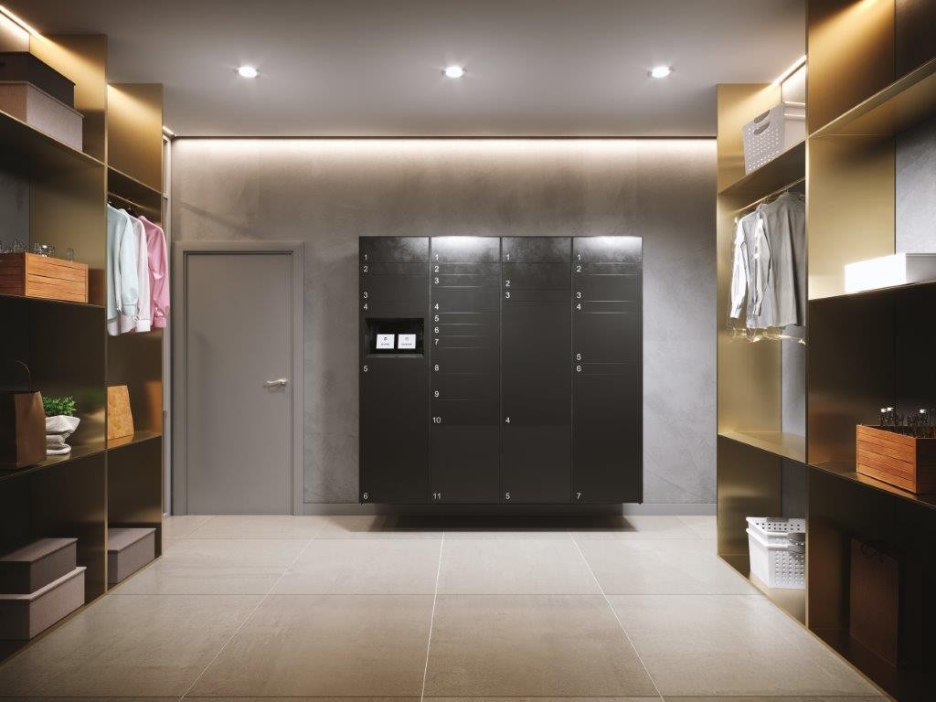 Apartamento, 3 quartos, 140 m² - Foto 17
