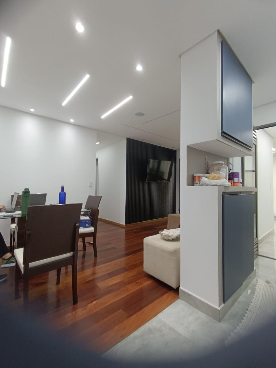 Apartamento, 3 quartos, 120 m² - Foto 10