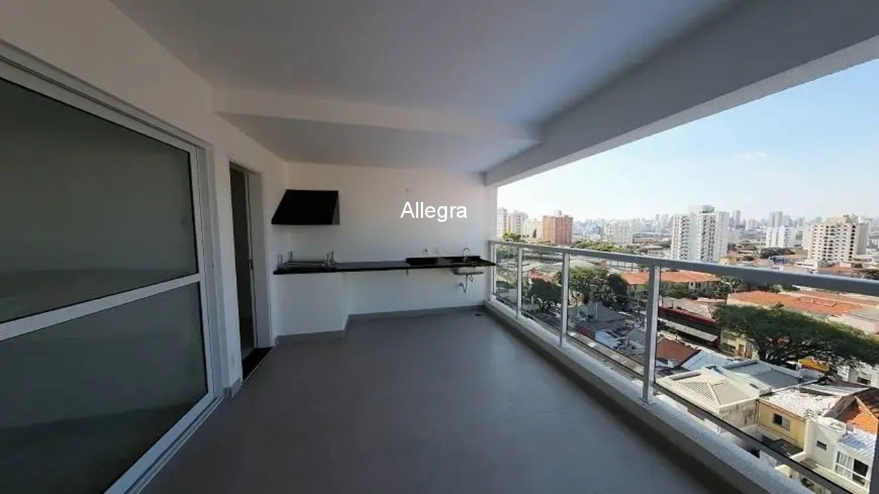 Apartamento, 4 quartos, 146 m² - Foto 17