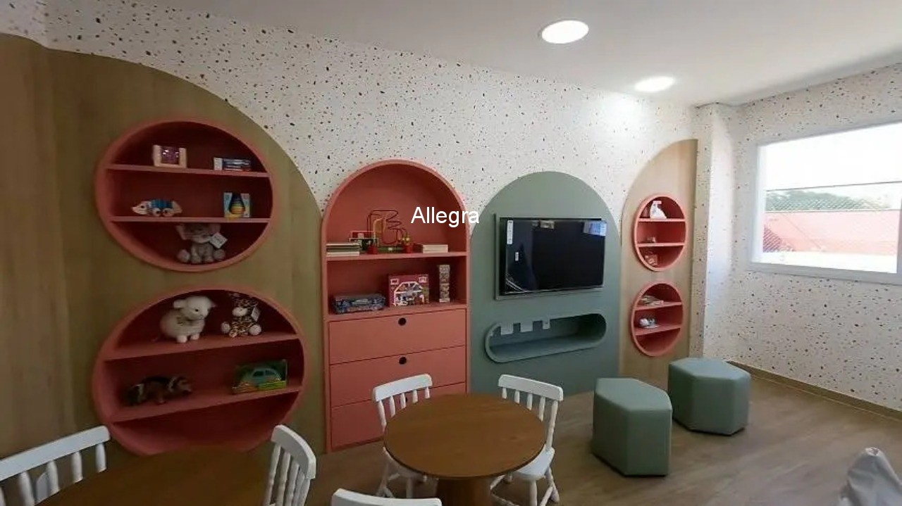 Apartamento, 4 quartos, 146 m² - Foto 15