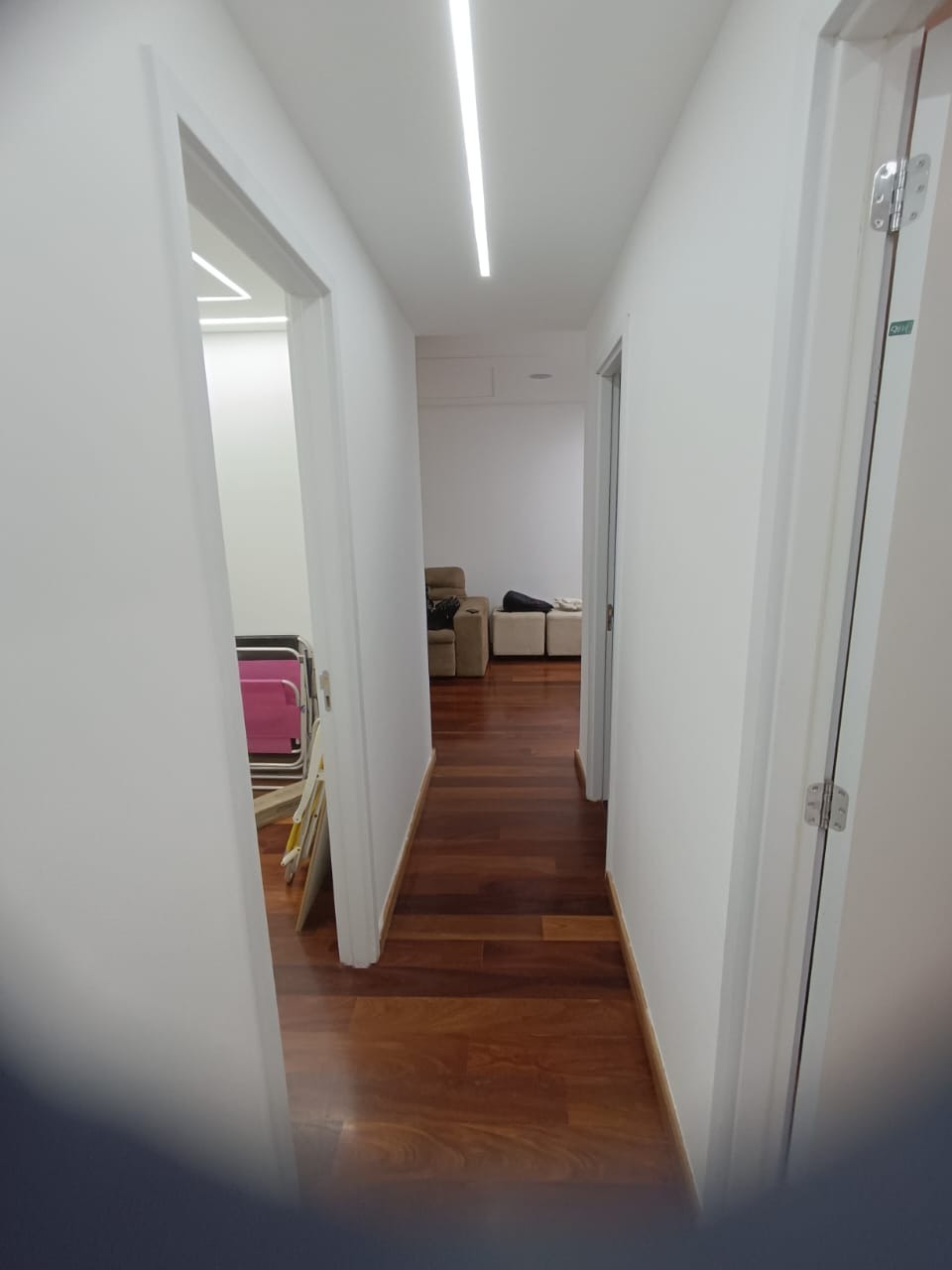 Apartamento, 3 quartos, 120 m² - Foto 34