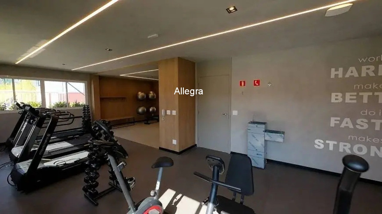 Apartamento, 4 quartos, 146 m² - Foto 19