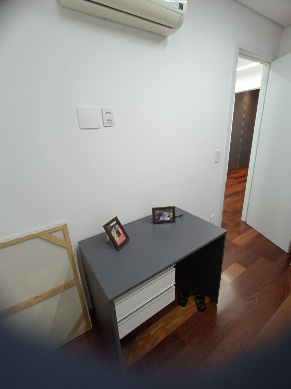 Apartamento, 3 quartos, 120 m² - Foto 21