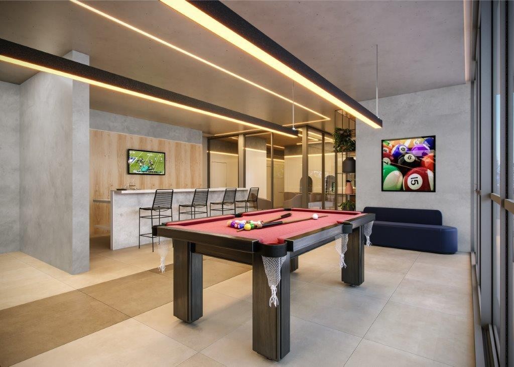 Apartamento, 3 quartos, 140 m² - Foto 14