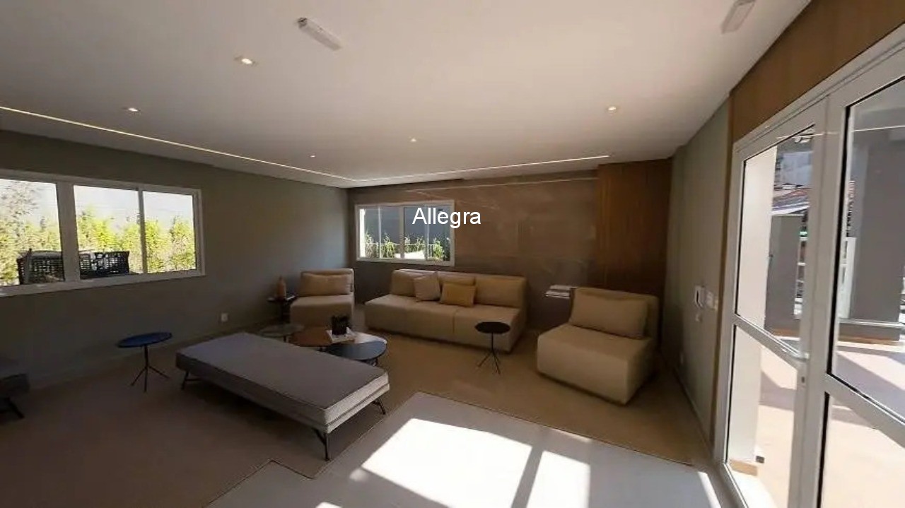 Apartamento, 4 quartos, 146 m² - Foto 13