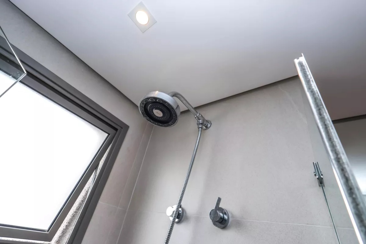 Apartamento, 2 quartos, 124 m² - Foto 24
