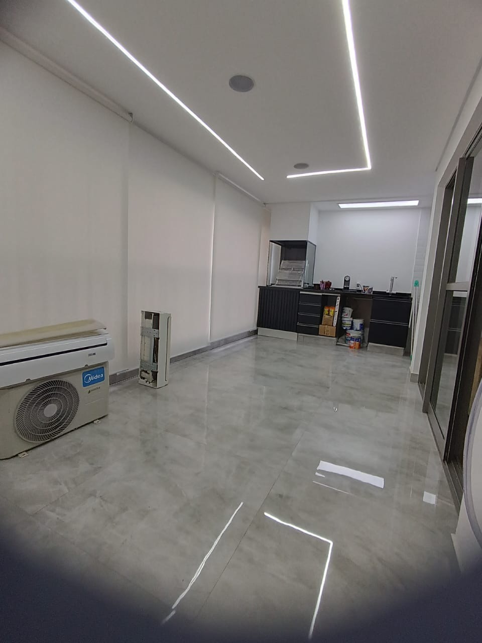 Apartamento, 3 quartos, 120 m² - Foto 2