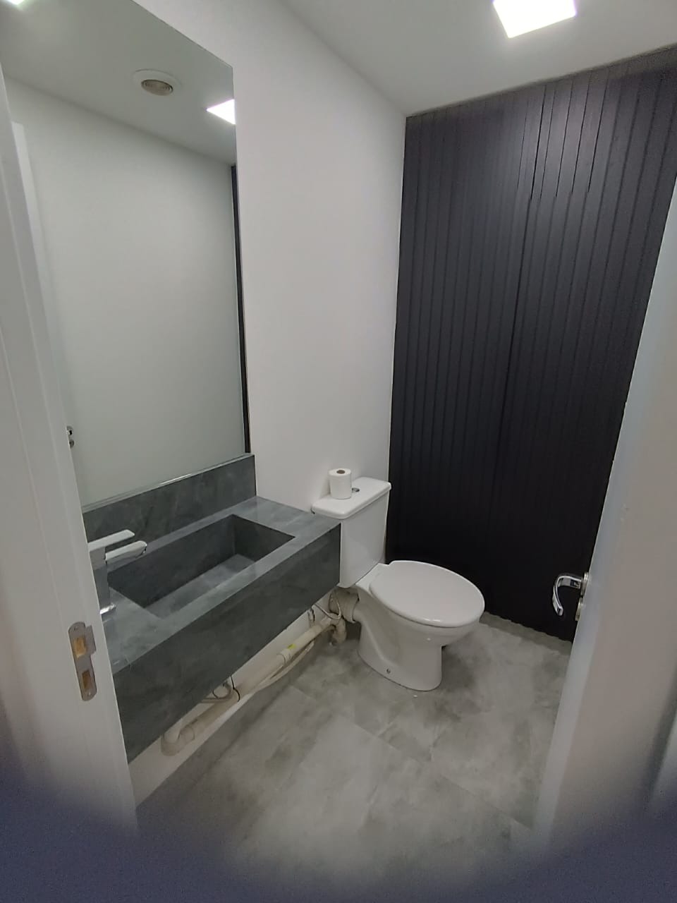 Apartamento, 3 quartos, 120 m² - Foto 12