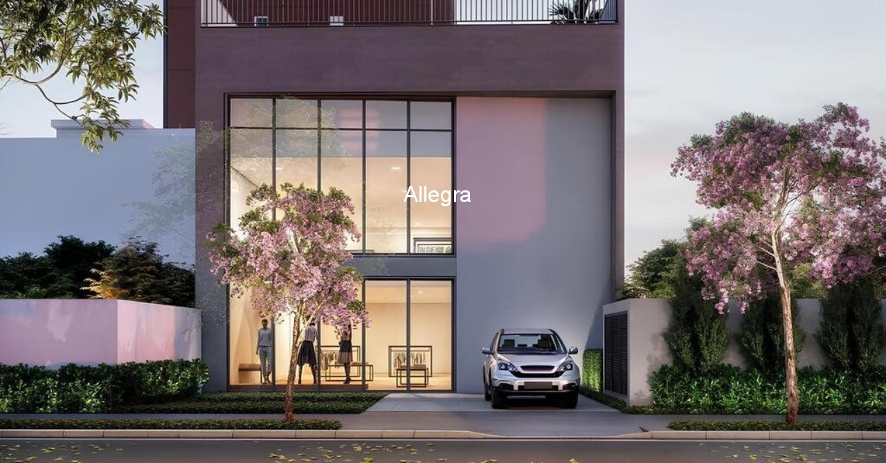 Loja-Salão, 252 m² - Foto 12