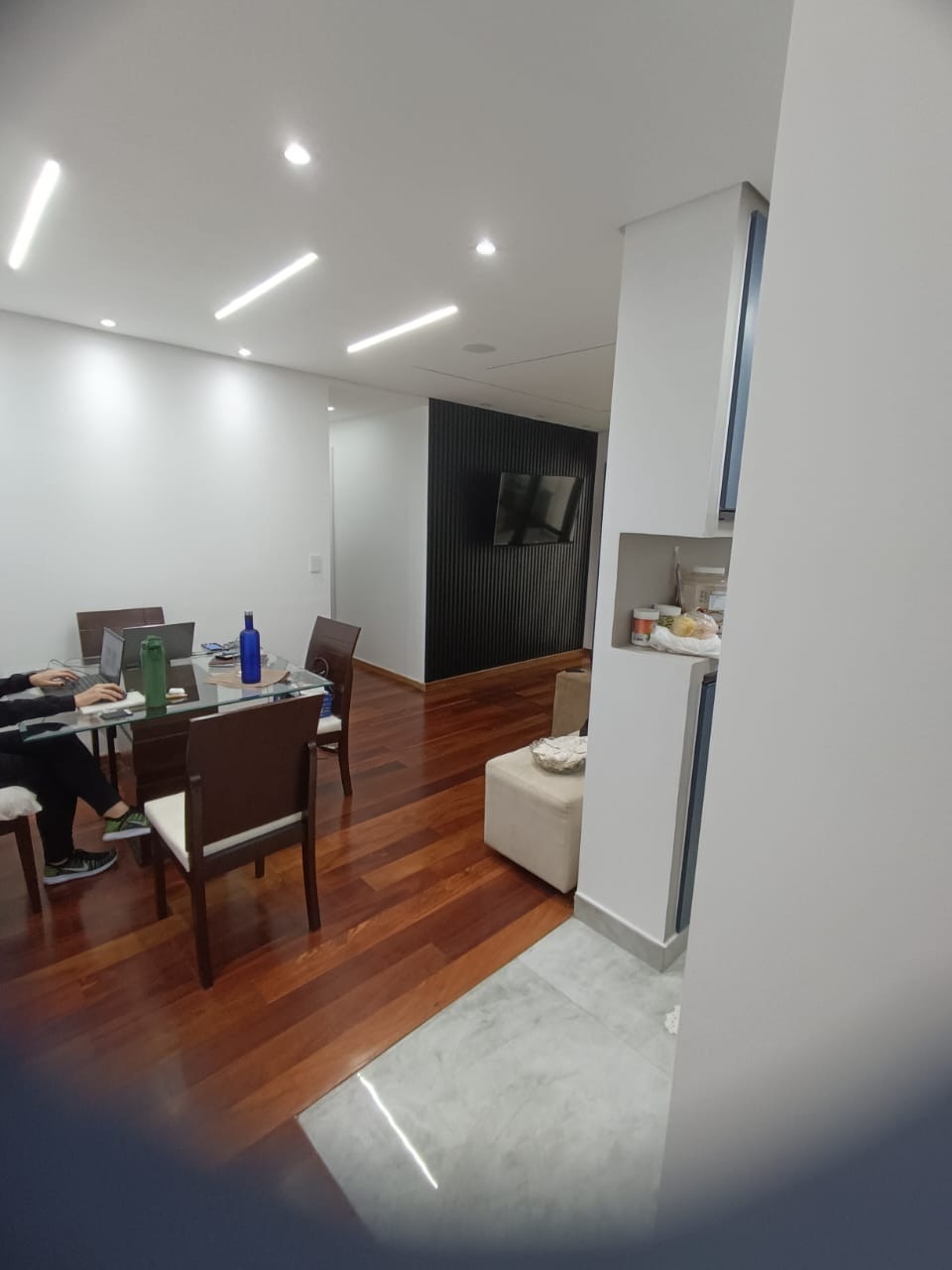 Apartamento, 3 quartos, 120 m² - Foto 11