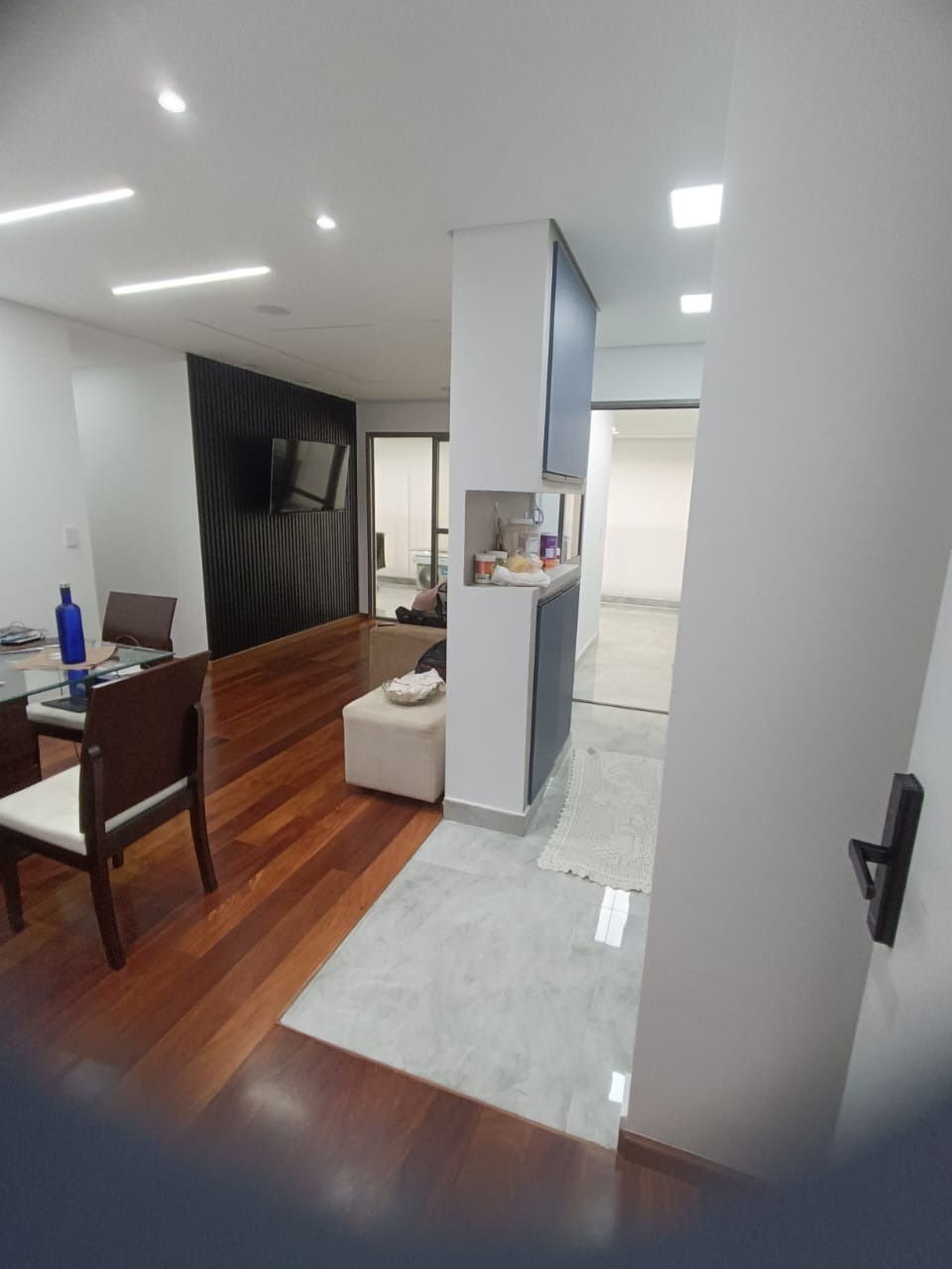 Apartamento, 3 quartos, 120 m² - Foto 13