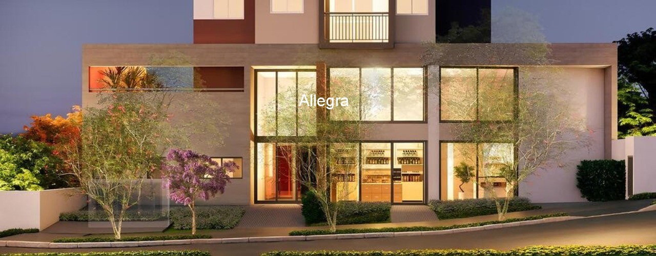 Loja-Salão, 252 m² - Foto 7