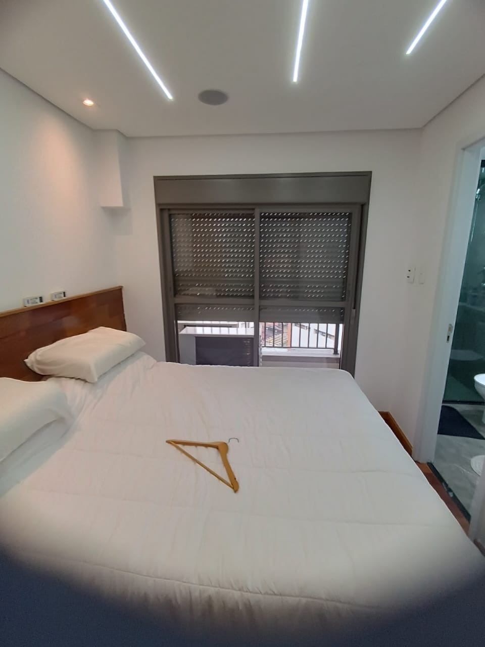 Apartamento, 3 quartos, 120 m² - Foto 30