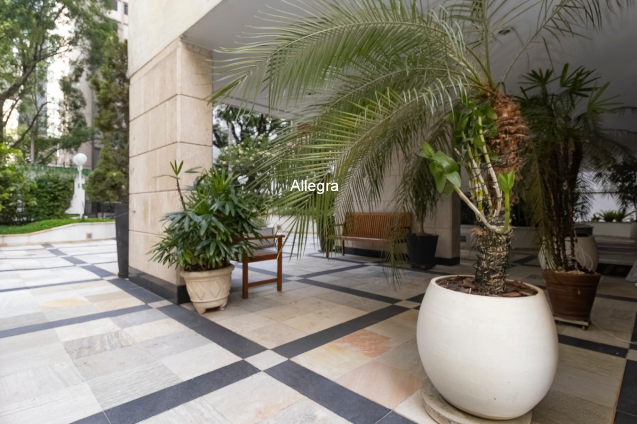 Apartamento, 3 quartos, 141 m² - Foto 51
