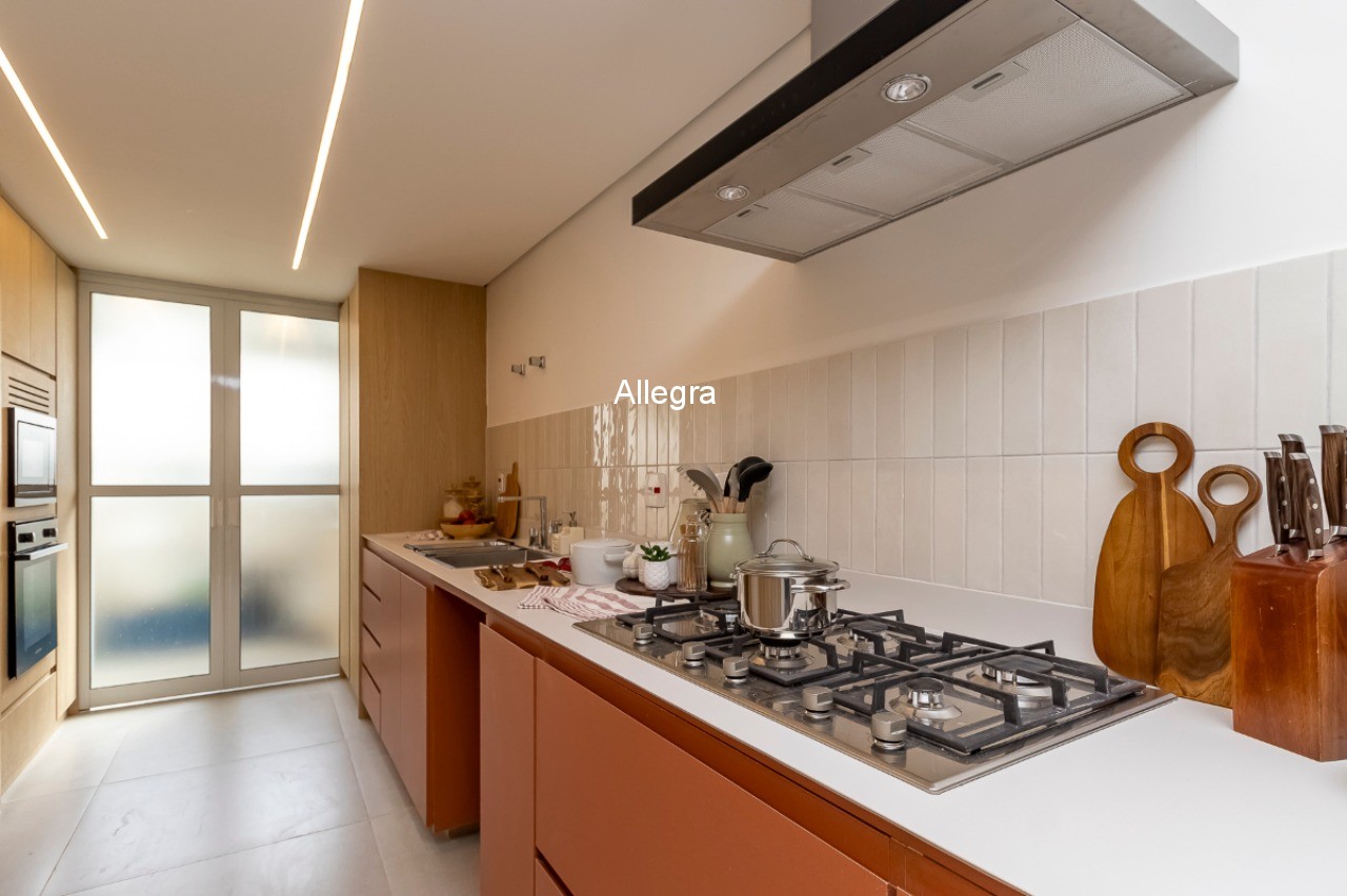 Apartamento, 3 quartos, 141 m² - Foto 44