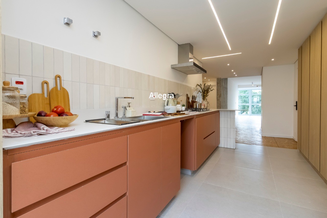 Apartamento, 3 quartos, 141 m² - Foto 29