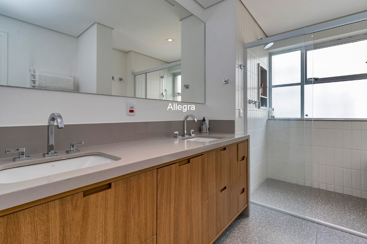 Apartamento, 4 quartos, 270 m² - Foto 34