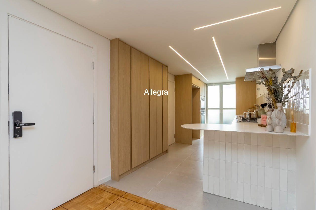 Apartamento, 3 quartos, 141 m² - Foto 34