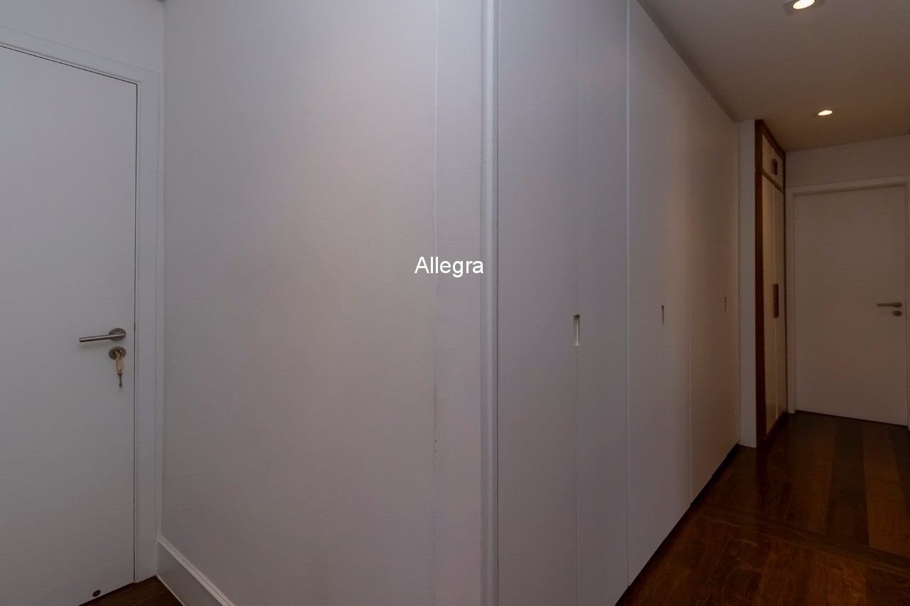 Apartamento, 4 quartos, 270 m² - Foto 42