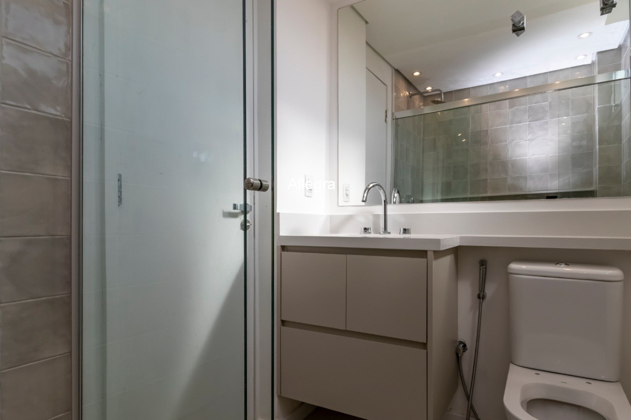 Apartamento, 3 quartos, 141 m² - Foto 21