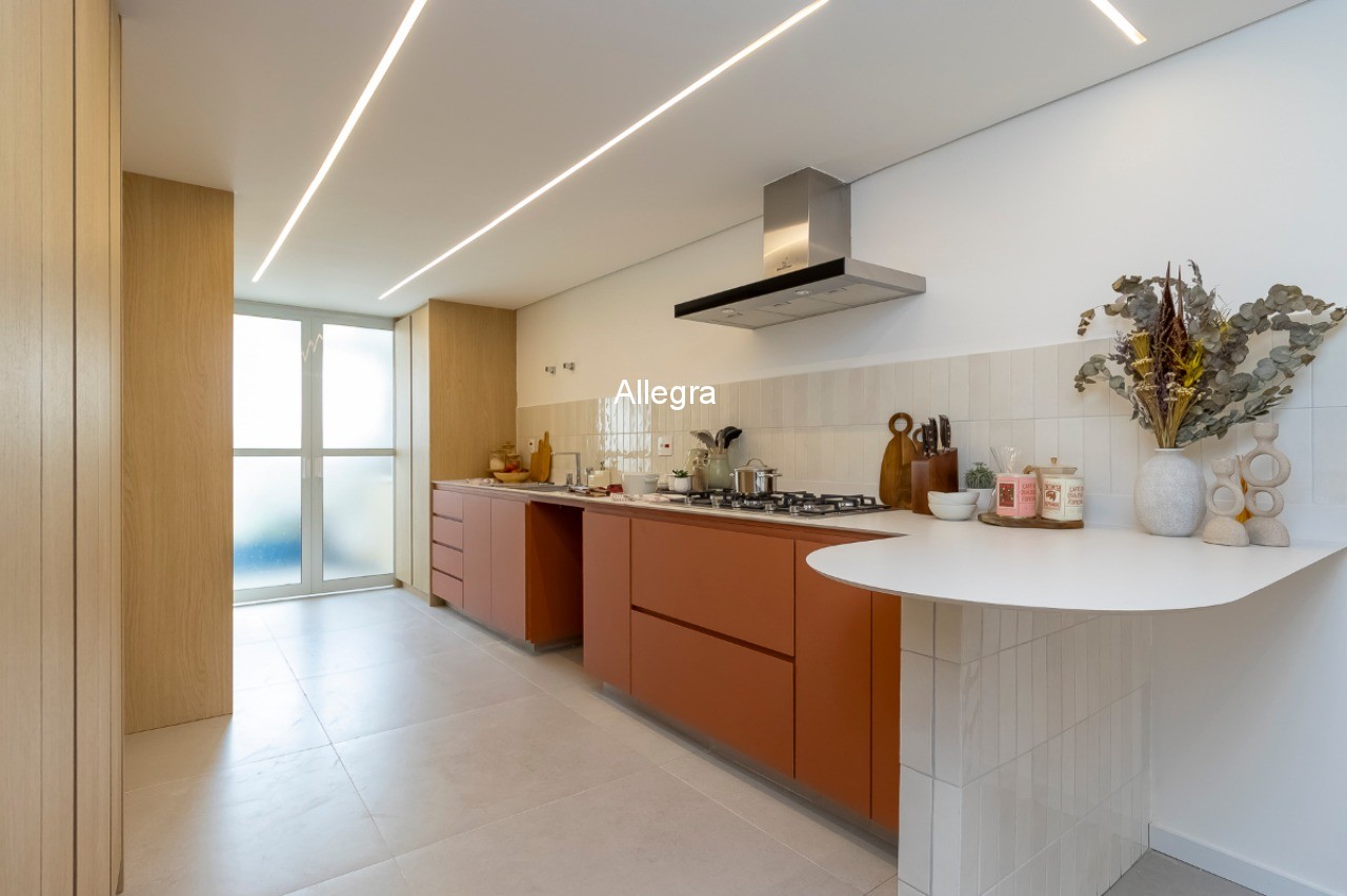 Apartamento, 3 quartos, 141 m² - Foto 33