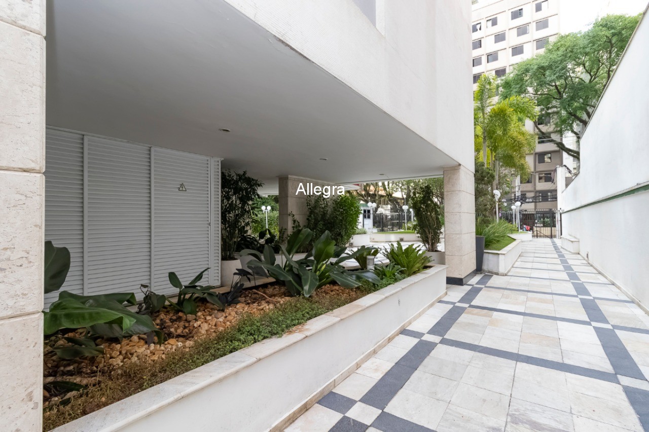 Apartamento, 3 quartos, 141 m² - Foto 54
