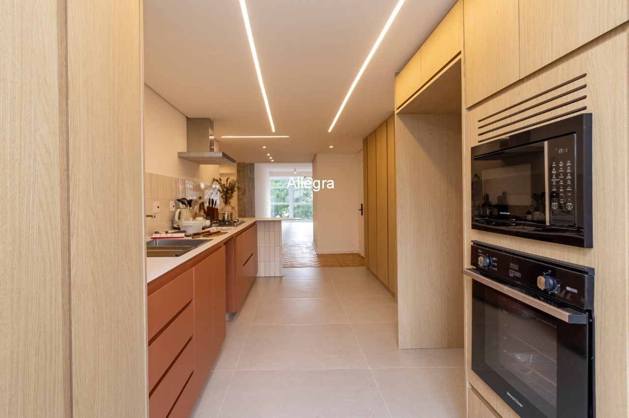 Apartamento, 3 quartos, 141 m² - Foto 26