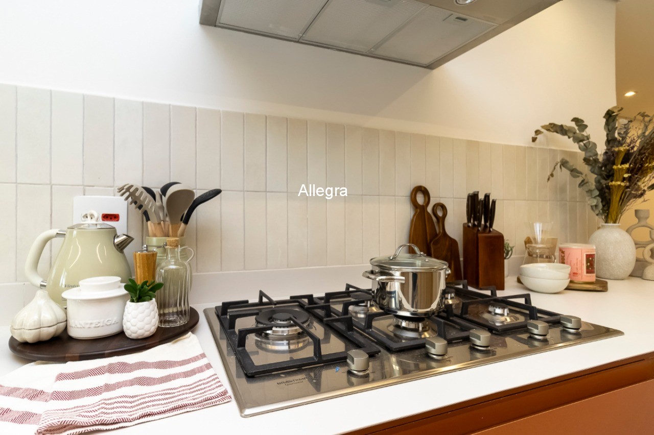 Apartamento, 3 quartos, 141 m² - Foto 48