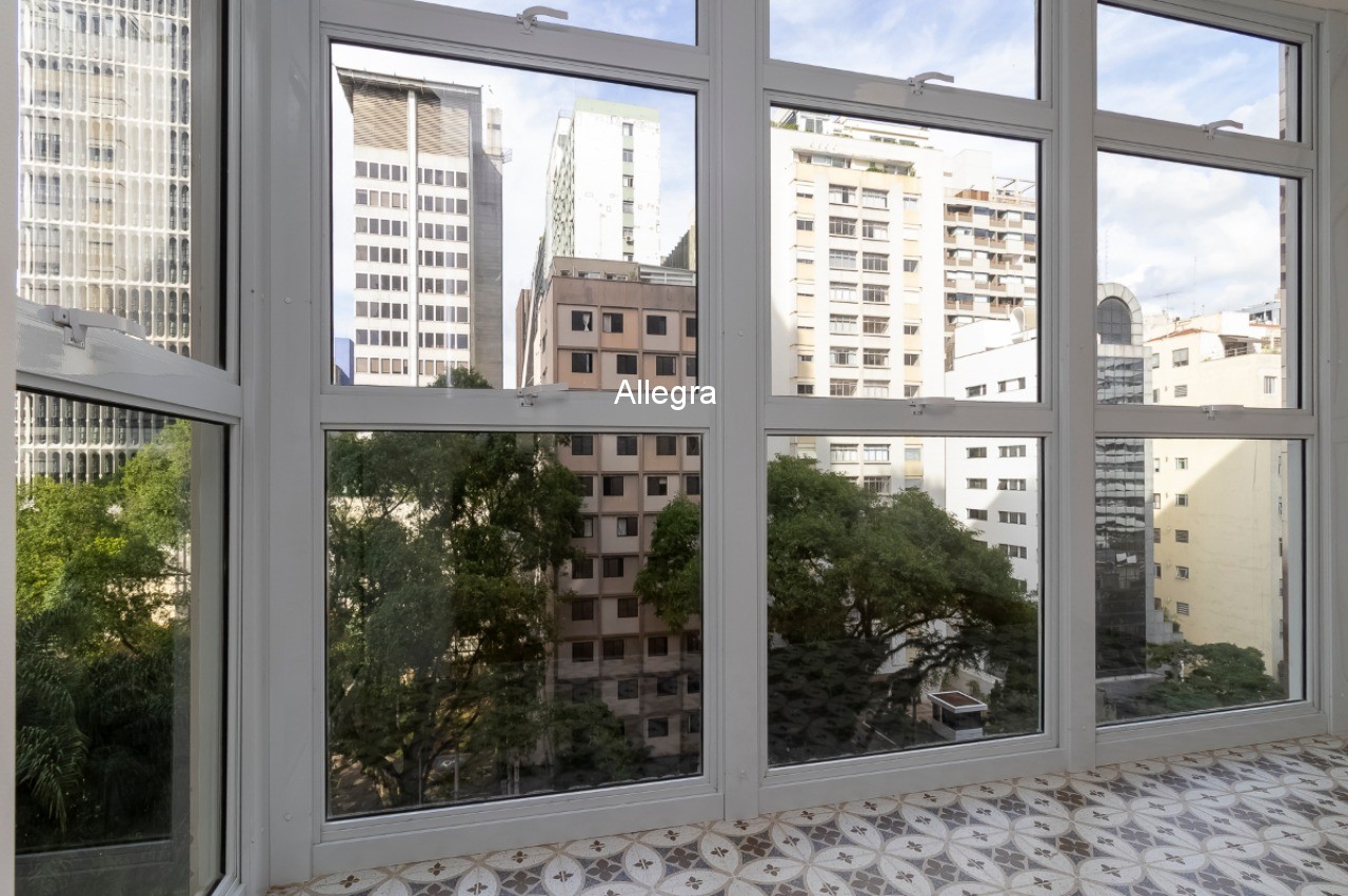 Apartamento, 3 quartos, 141 m² - Foto 40