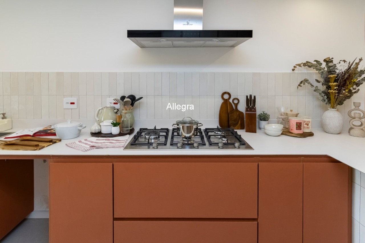 Apartamento, 3 quartos, 141 m² - Foto 47