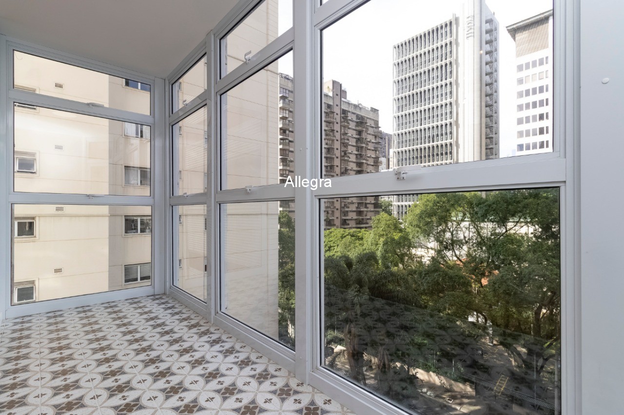 Apartamento, 3 quartos, 141 m² - Foto 41