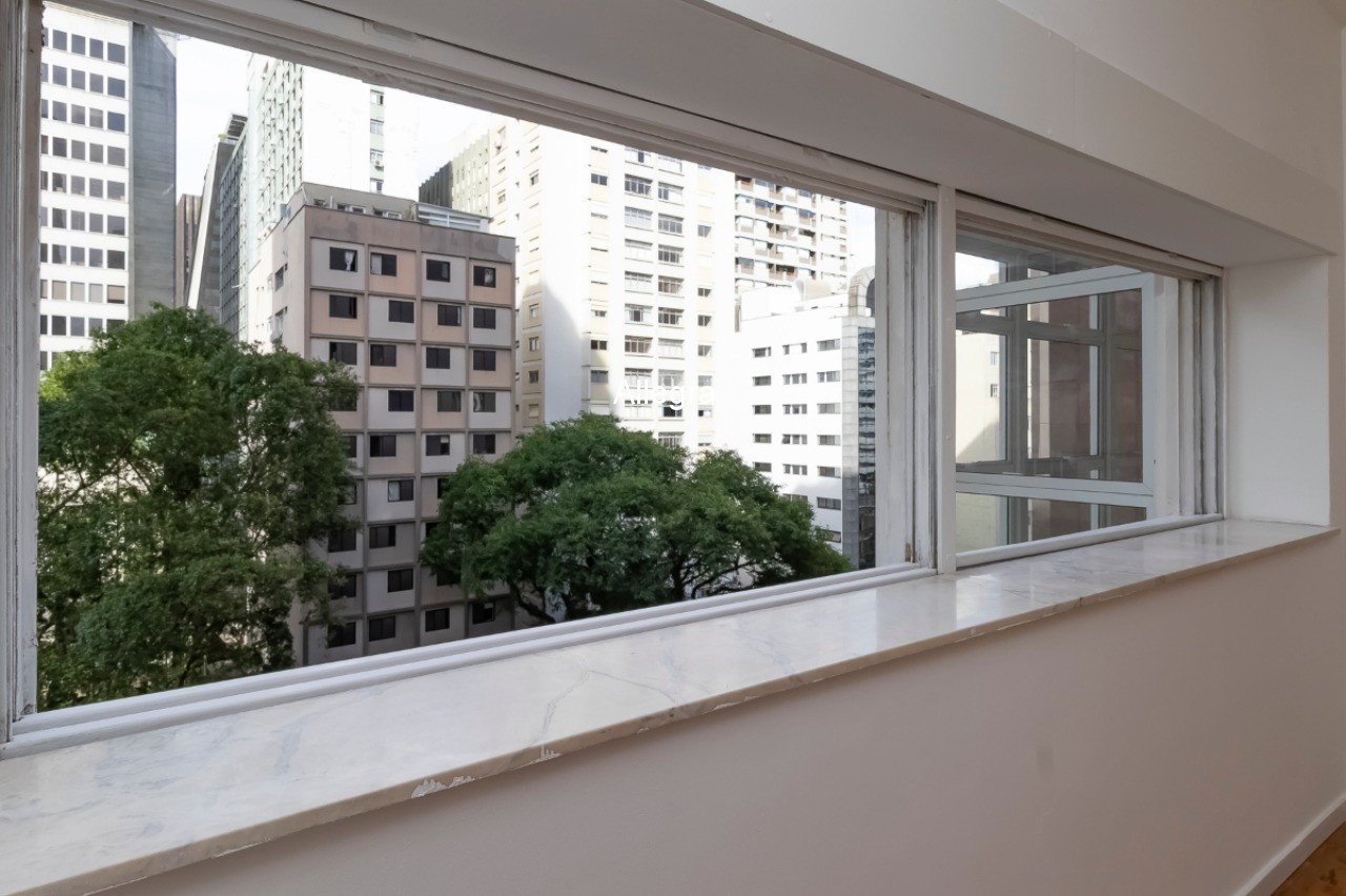 Apartamento, 3 quartos, 141 m² - Foto 2