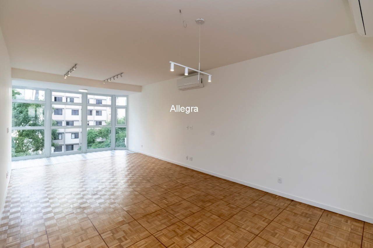 Apartamento, 3 quartos, 141 m² - Foto 36