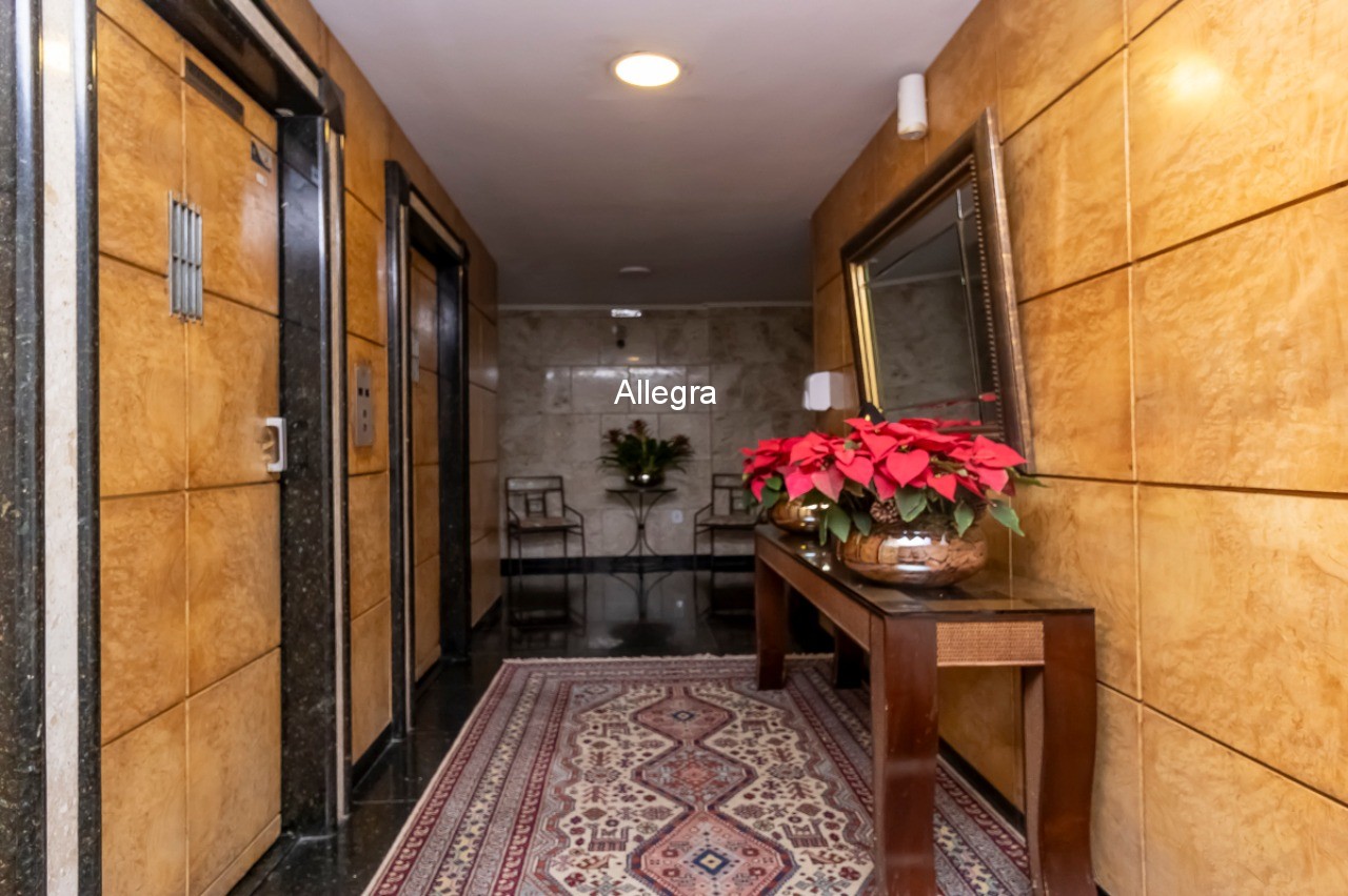Apartamento, 3 quartos, 141 m² - Foto 50