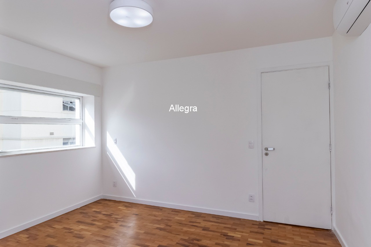 Apartamento, 3 quartos, 141 m² - Foto 18