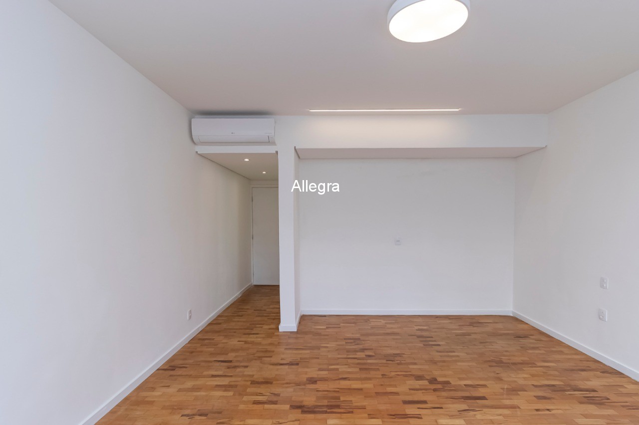 Apartamento, 3 quartos, 141 m² - Foto 5