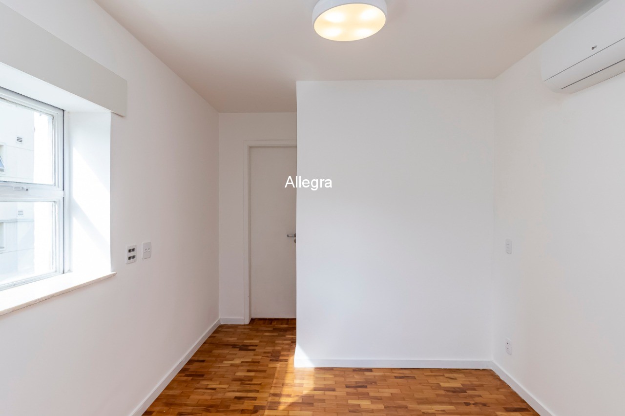 Apartamento, 3 quartos, 141 m² - Foto 19