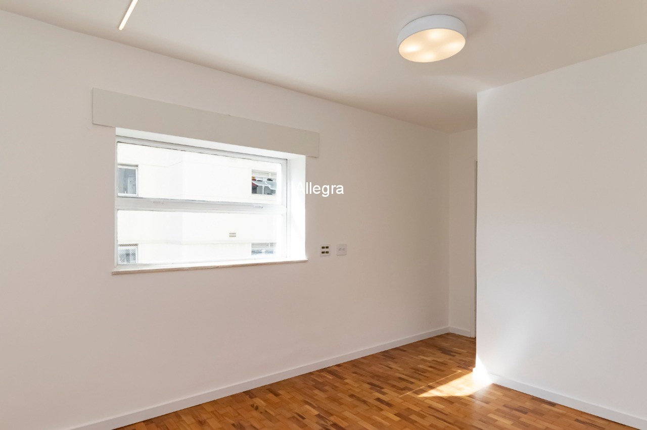 Apartamento, 3 quartos, 141 m² - Foto 9