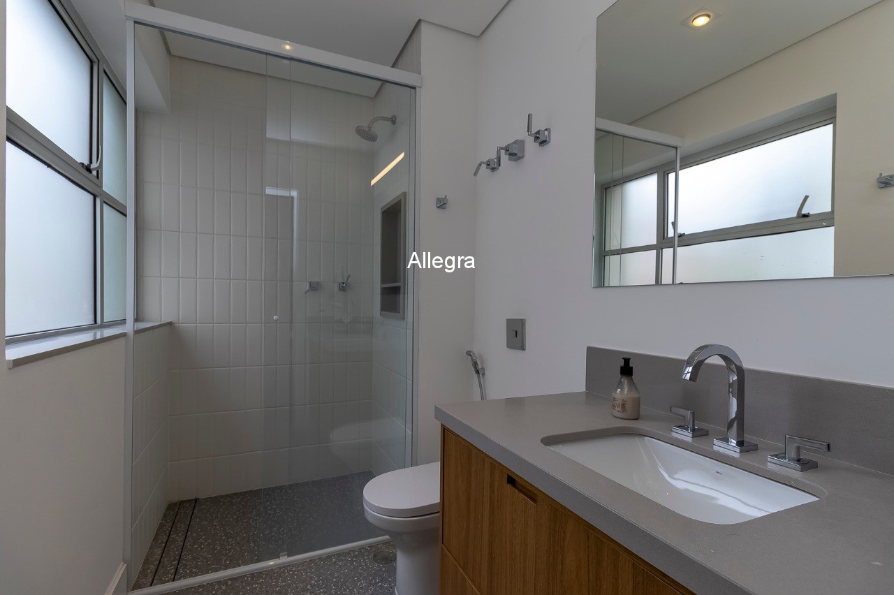 Apartamento, 4 quartos, 270 m² - Foto 40