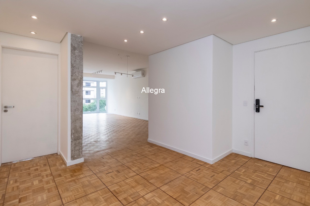 Apartamento, 3 quartos, 141 m² - Foto 23