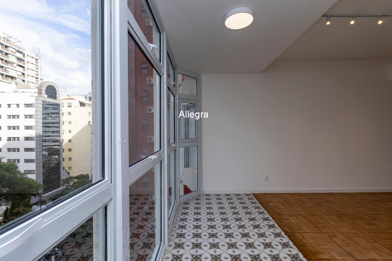 Apartamento, 3 quartos, 141 m² - Foto 42